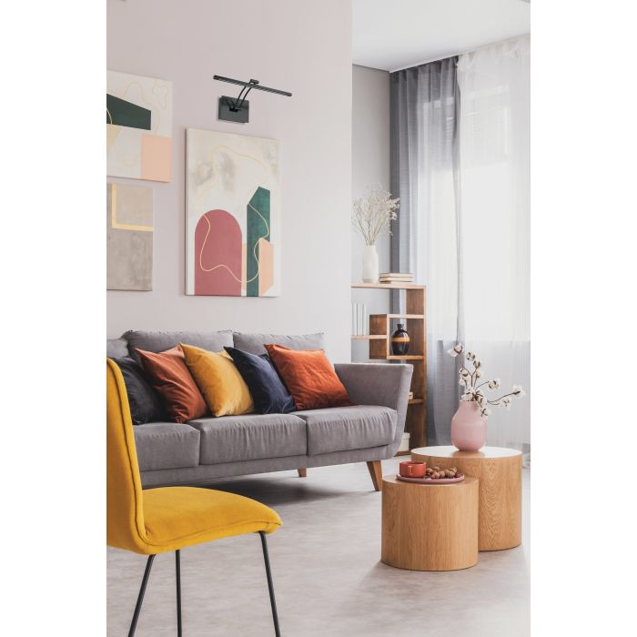 Eglo DOREEN 2 Wall Light