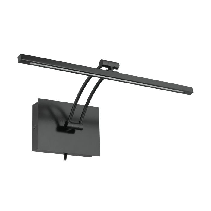 eglo DOREEN 2 wall light