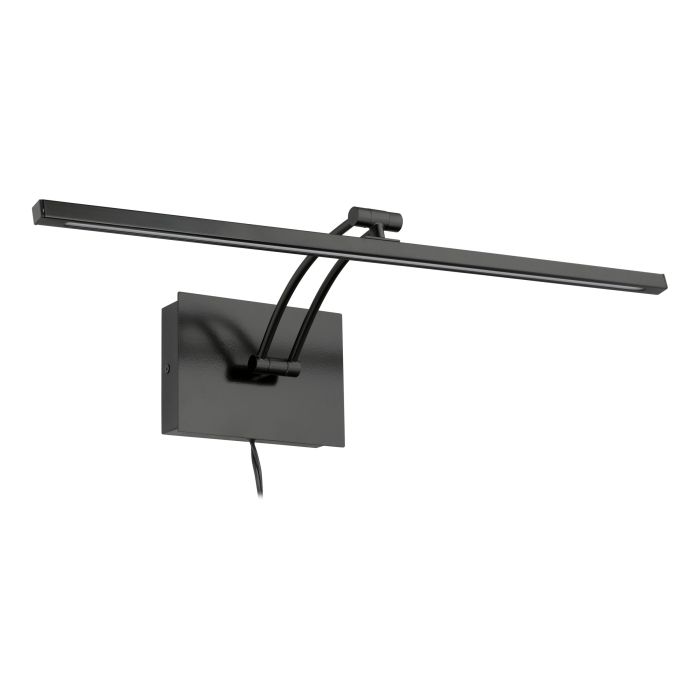 eglo DOREEN 2 wall light