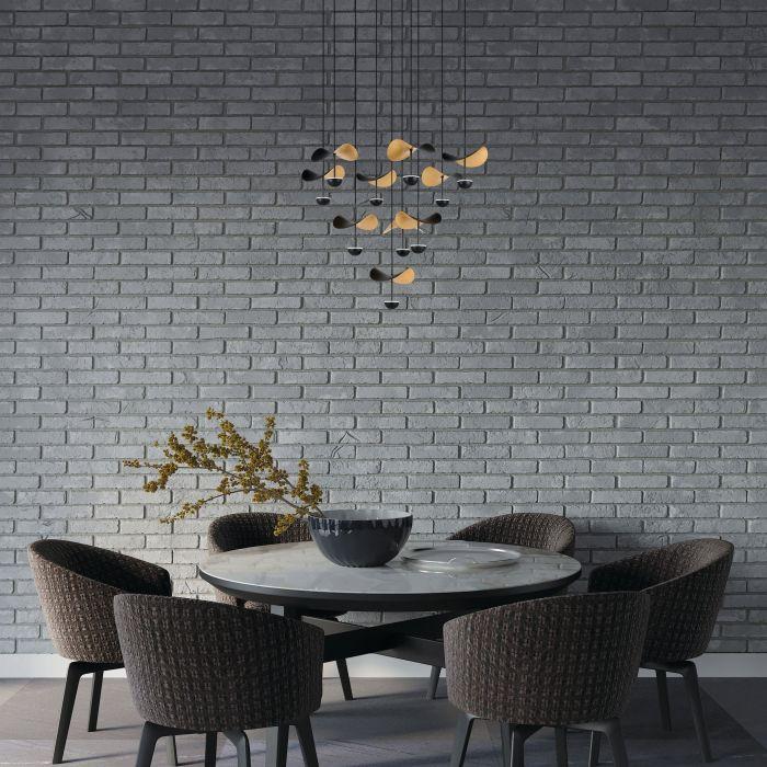 Eglo DRACERA Pendant Light