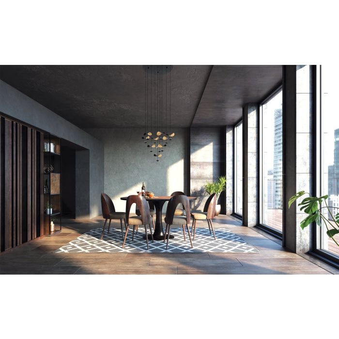 eglo DRACERA pendant light