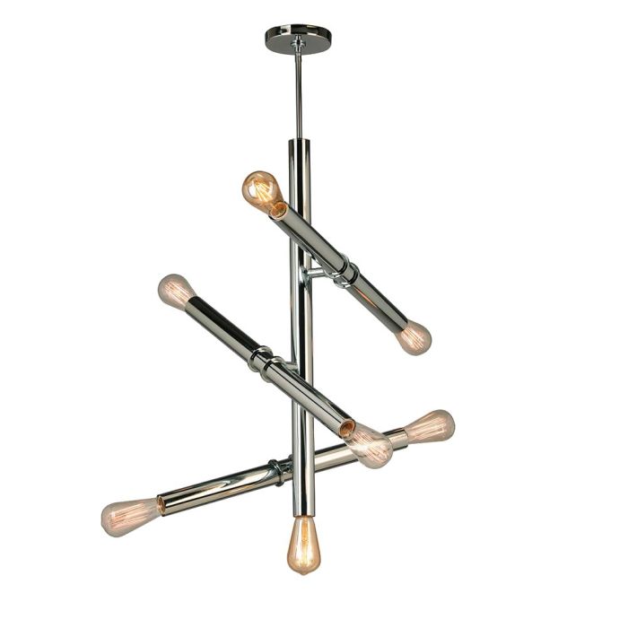 eglo DRUCKER pendant light