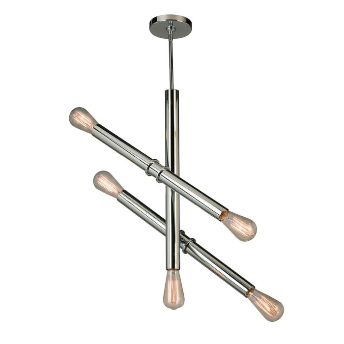 eglo DRUCKER pendant light