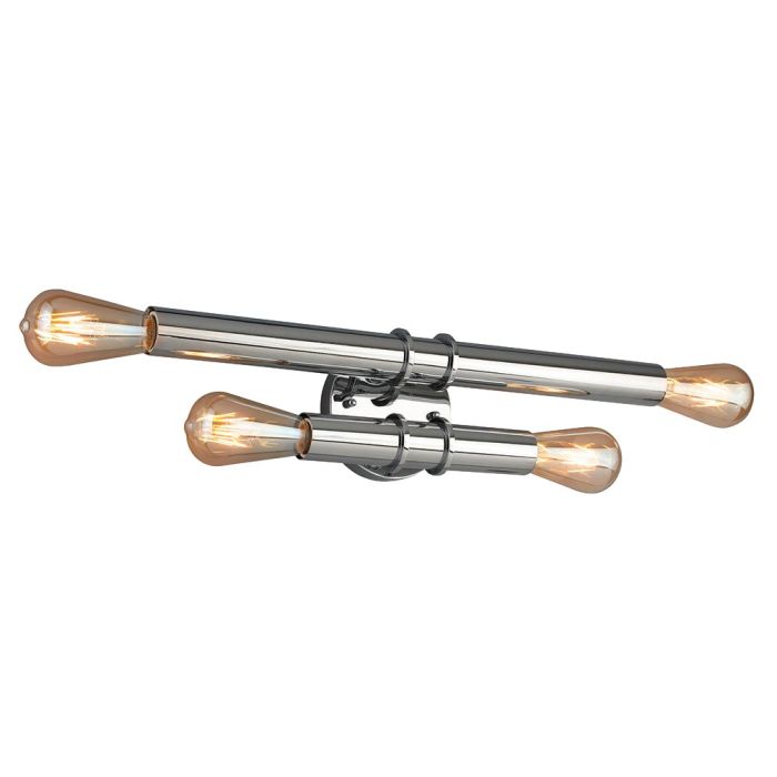 eglo DRUCKER wall light