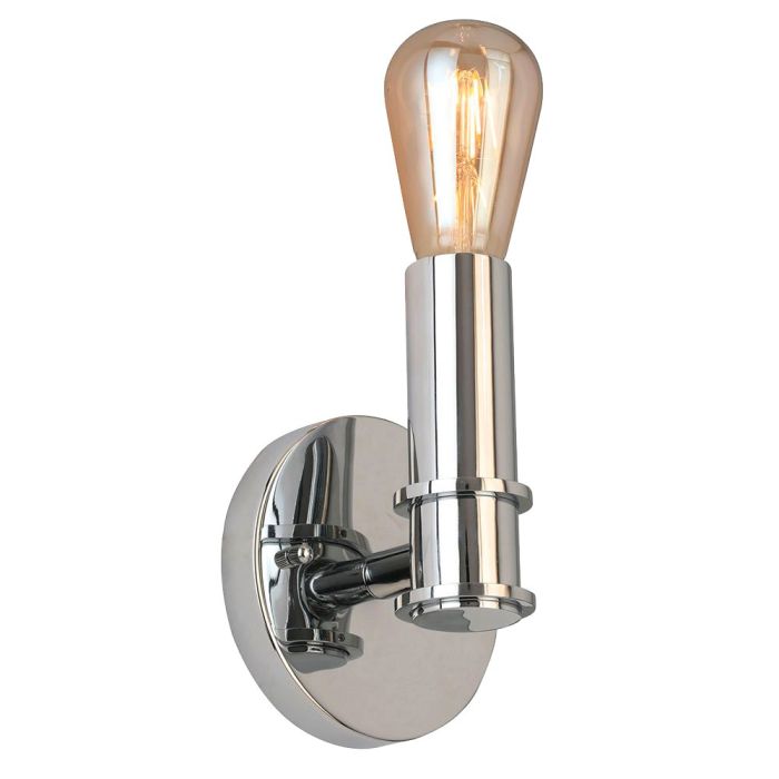 eglo DRUCKER wall light