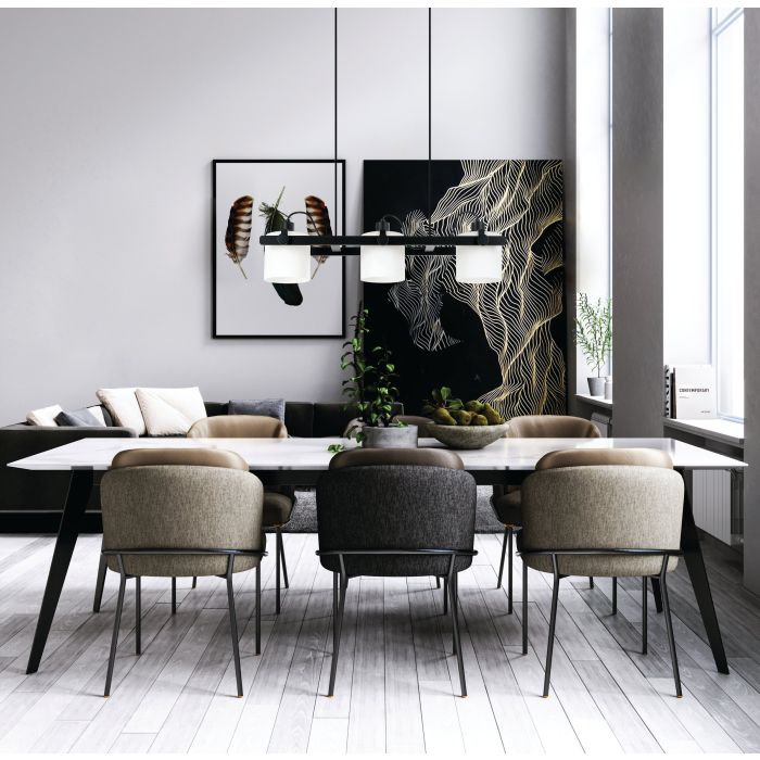 Eglo DRUMMOND Pendant Light