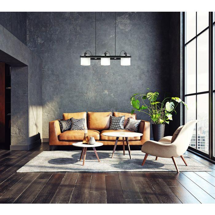 Eglo DRUMMOND Pendant Light