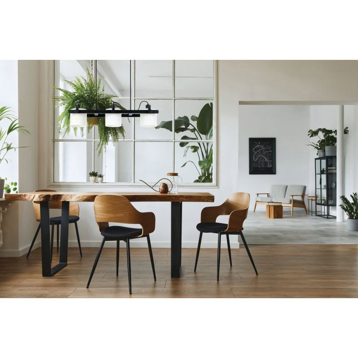 Eglo DRUMMOND Pendant Light