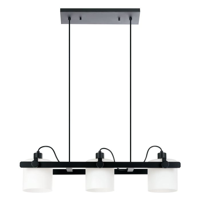 eglo DRUMMOND pendant light
