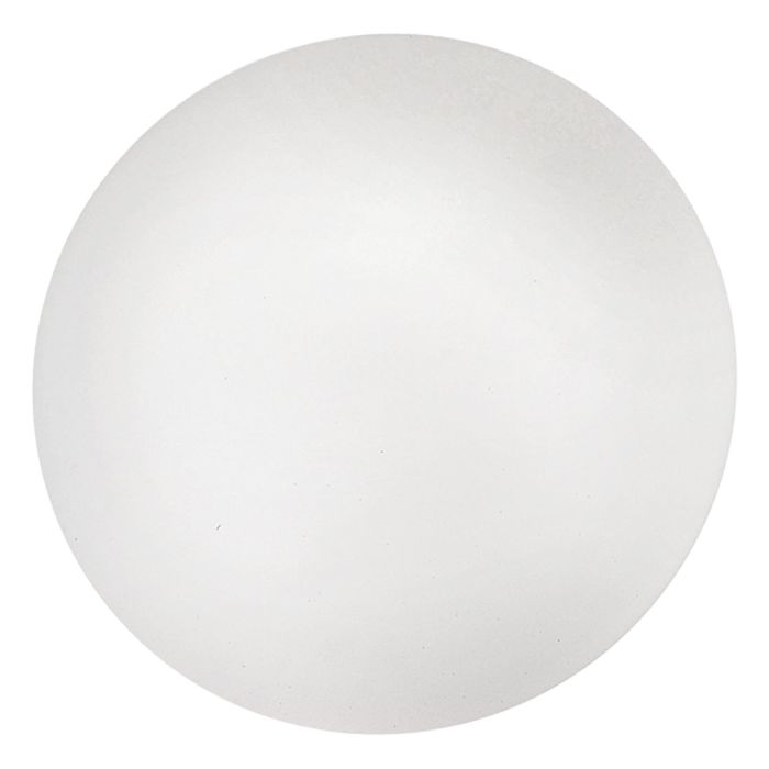 eglo ELLA ceiling light
