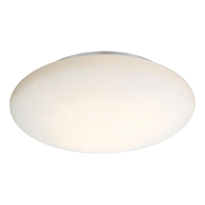 eglo ELLA ceiling light