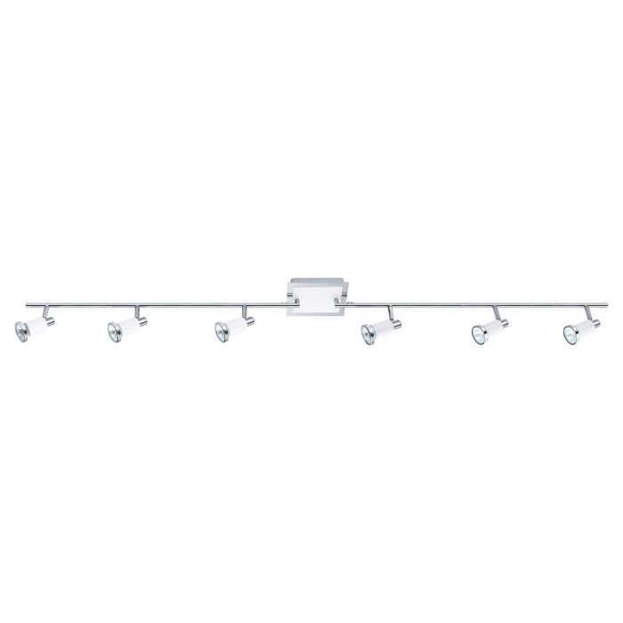 eglo ERIDAN Track light