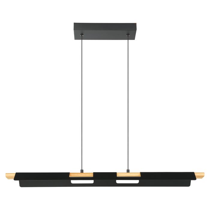 eglo ERMUA pendant light