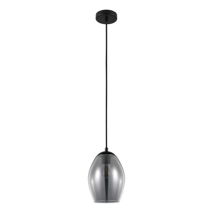 Eglo ESTANYS Pendant Light