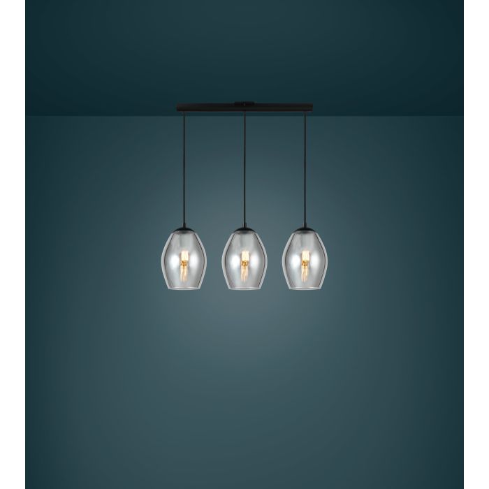 Eglo ESTANYS Pendant Light