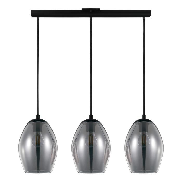eglo ESTANYS pendant light
