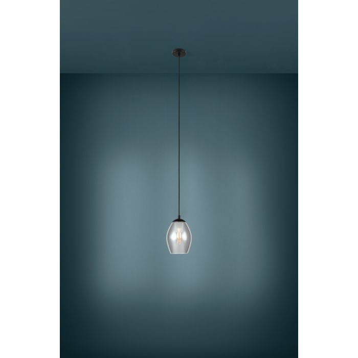 eglo ESTANYS pendant light