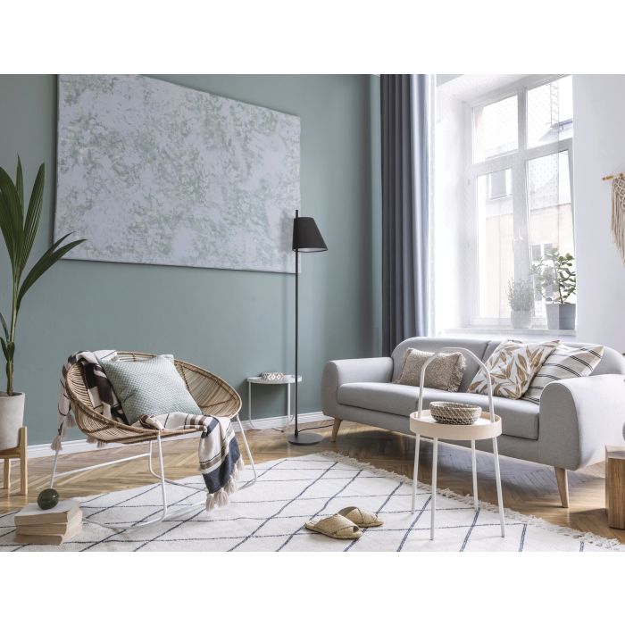 Eglo ESTAZIONA Floor Light