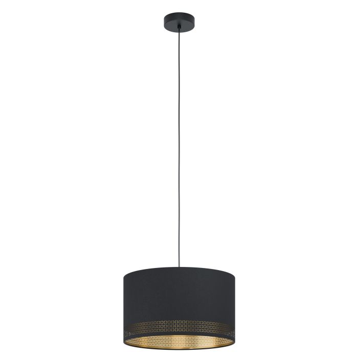 eglo ESTEPERRA pendant light