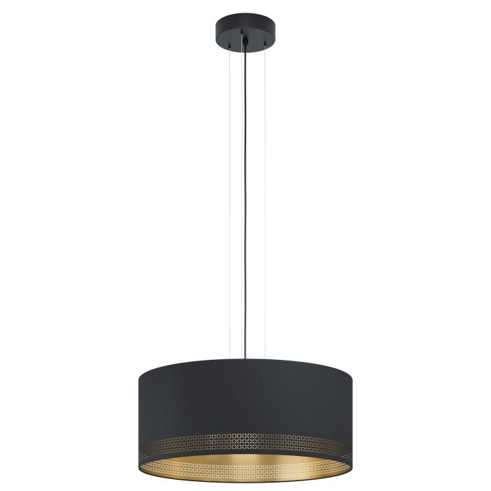 eglo ESTEPERRA pendant light