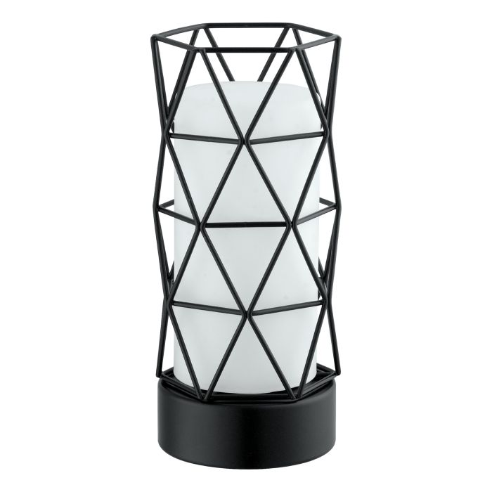 eglo ESTEVAU 2 table light