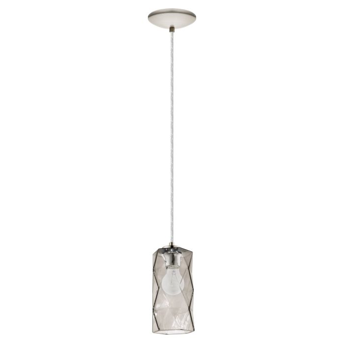 eglo ESTEVAU pendant light