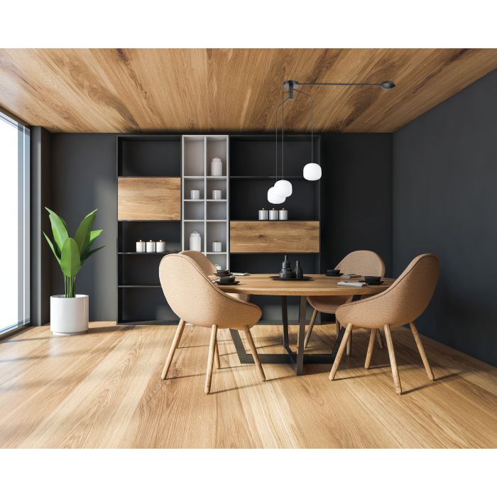 Eglo EXTENTION Accessory