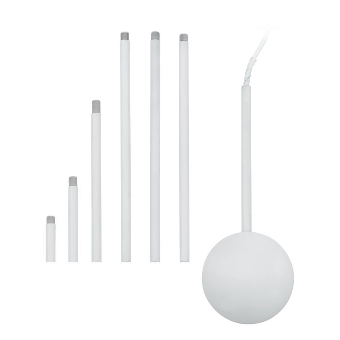 eglo EXTENTION accessory