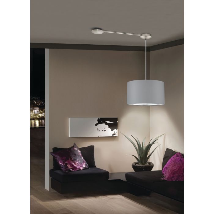 Eglo EXTENTION Accessory