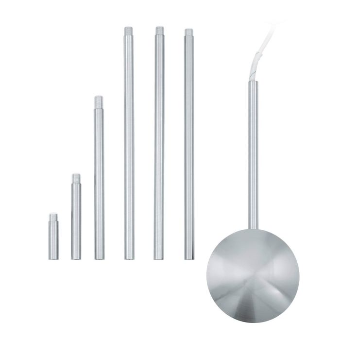 eglo EXTENTION accessory