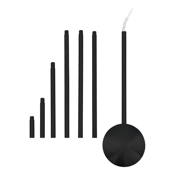 eglo EXTENTION accessory