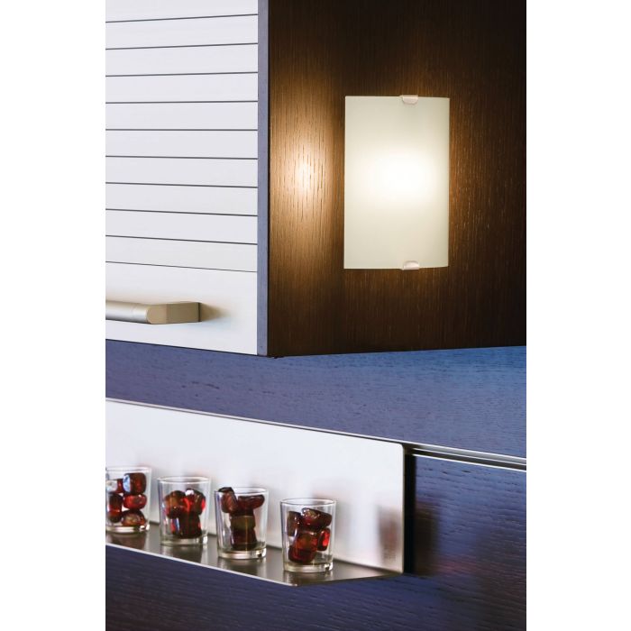 Eglo FONDO Wall Light