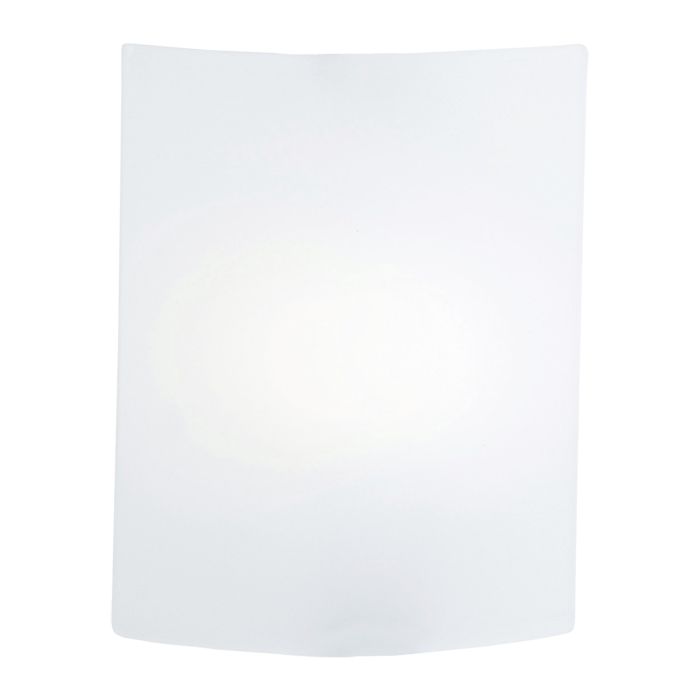 eglo FONDO wall light
