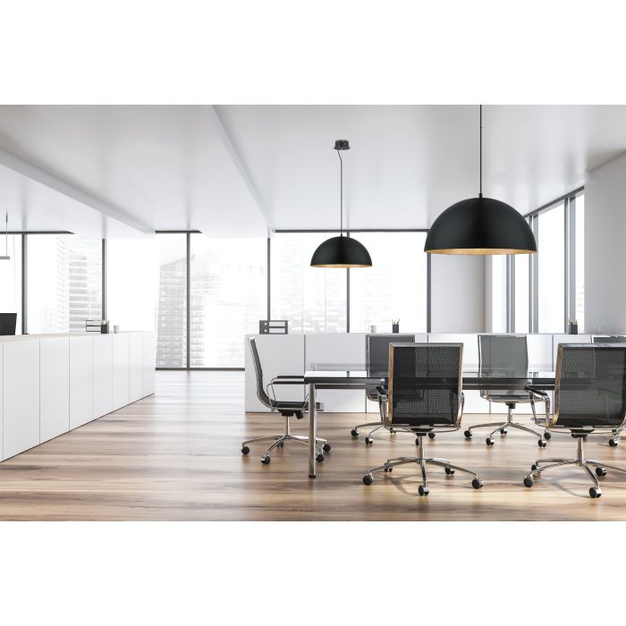 Eglo GAETANO Pendant Light