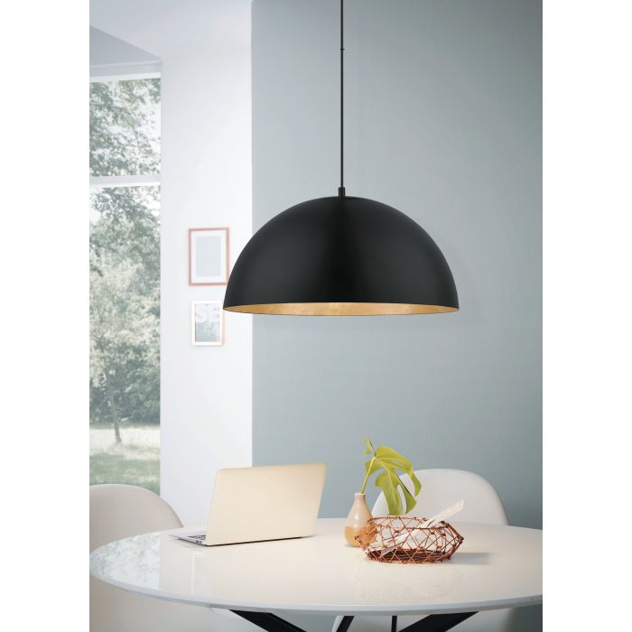 Eglo GAETANO Pendant Light