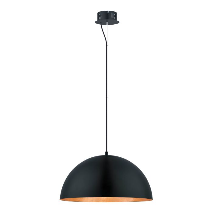 eglo GAETANO pendant light