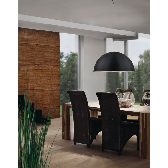 Eglo GAETANO Pendant Light