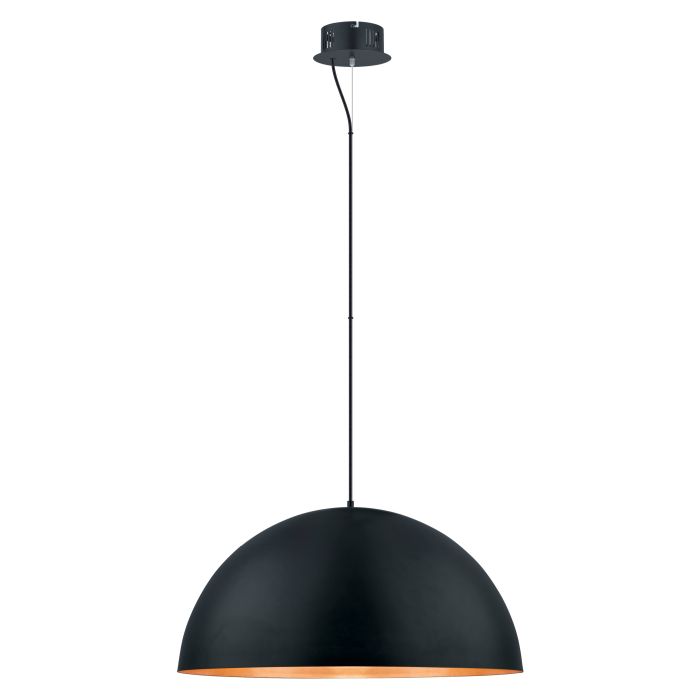 eglo GAETANO pendant light