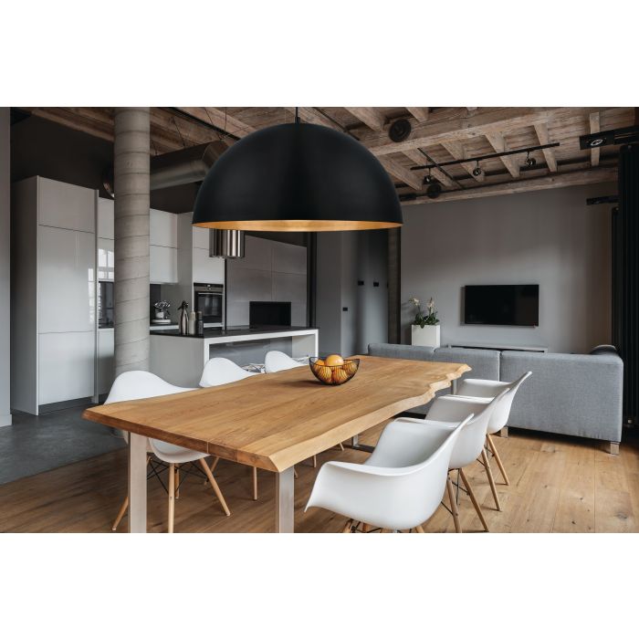 Eglo GAETANO Pendant Light