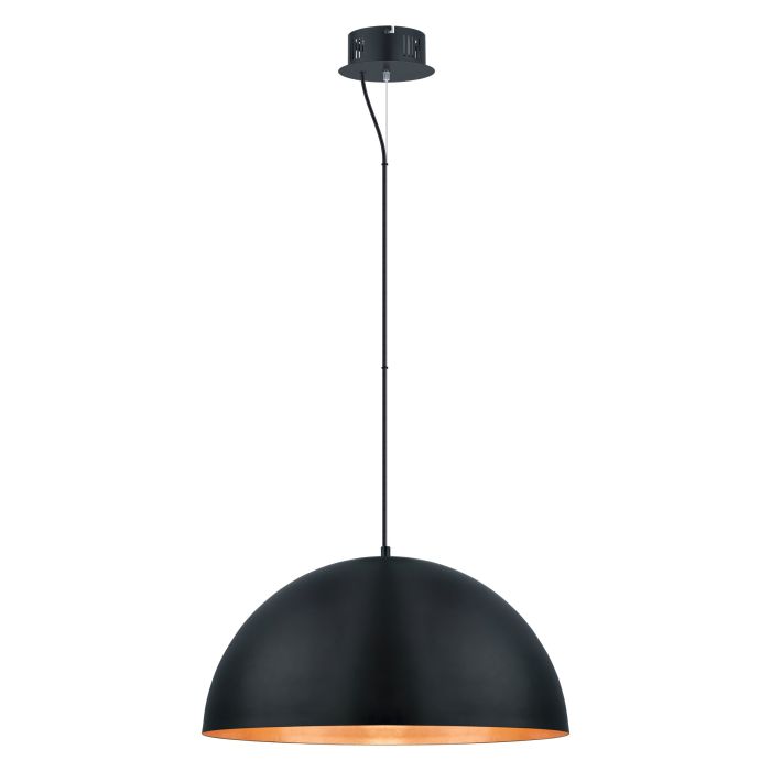 eglo GAETANO pendant light
