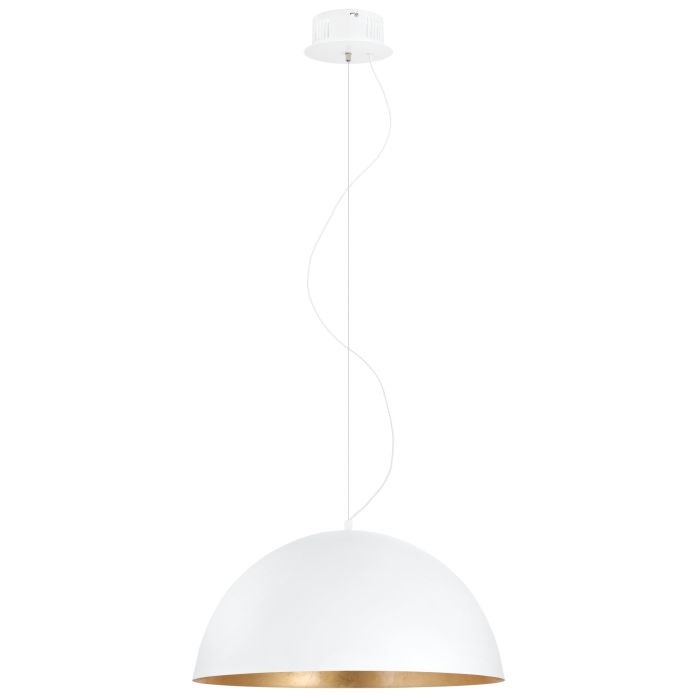 eglo GAETANO pendant light