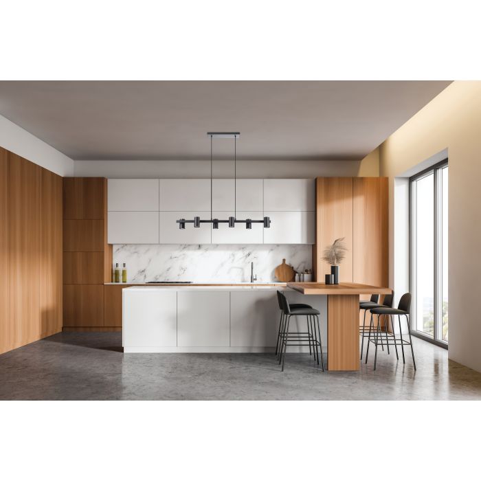 Eglo GATUELA Pendant Light