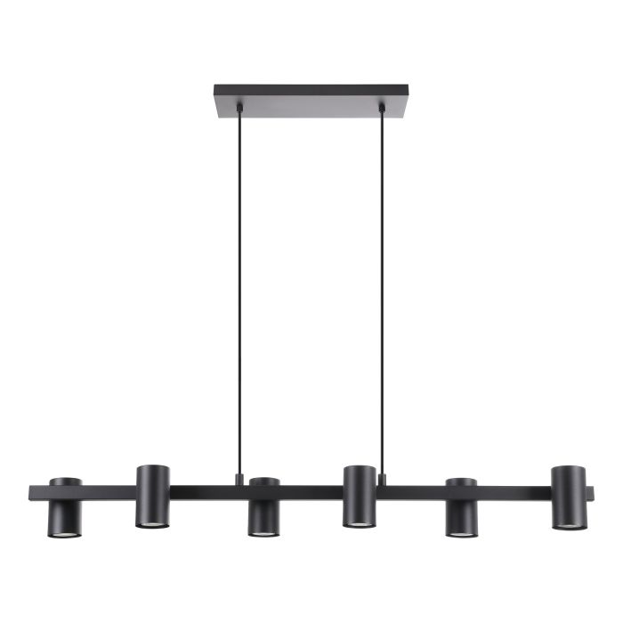 eglo GATUELA pendant light