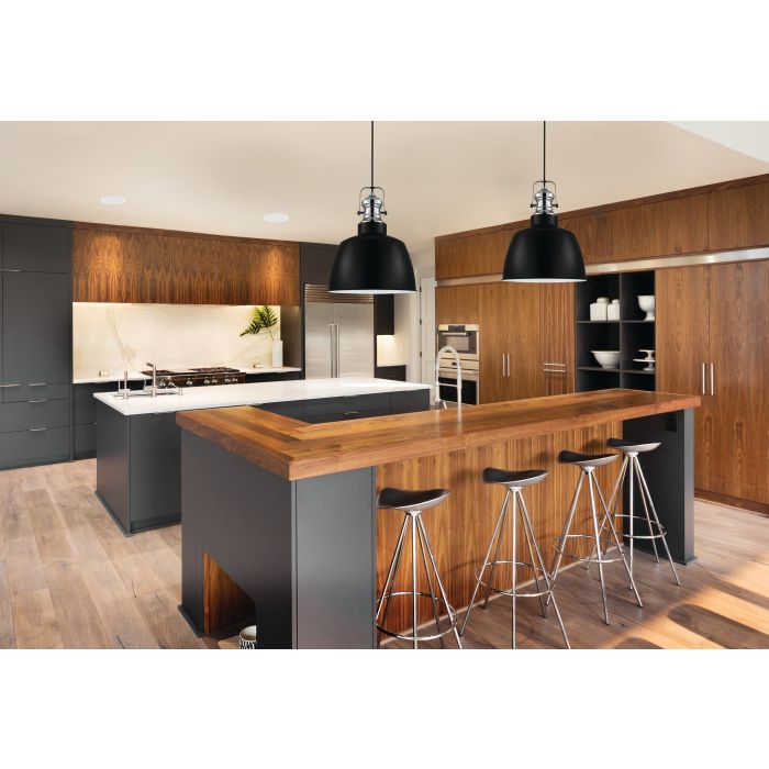 Eglo GILWELL 1 Pendant Light