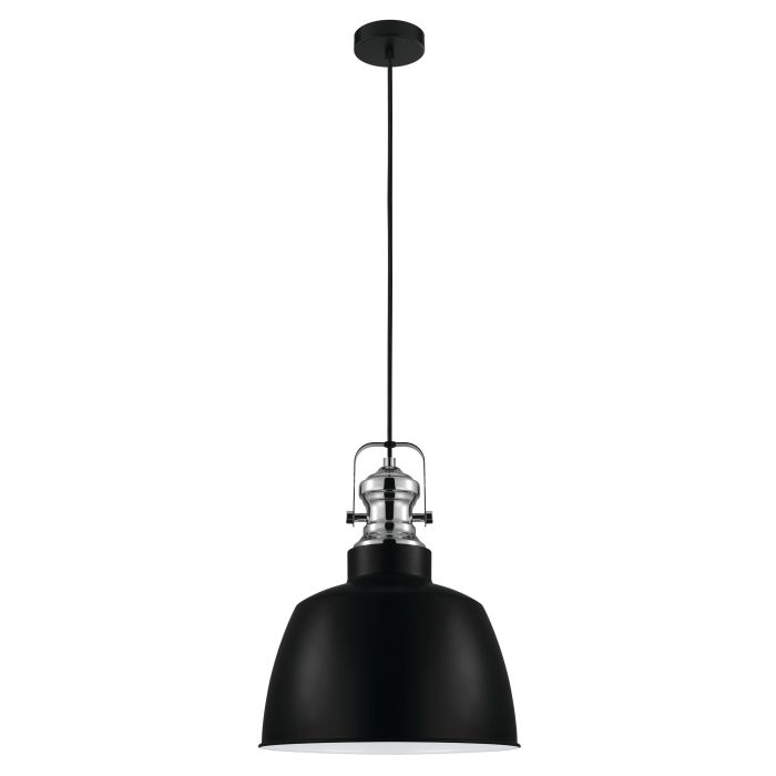 eglo GILWELL 1 pendant light