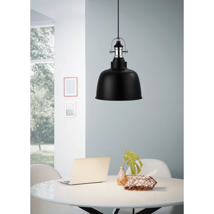 Eglo GILWELL Pendant Light