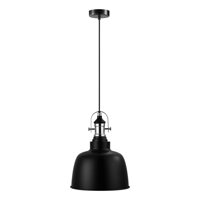 eglo GILWELL pendant light