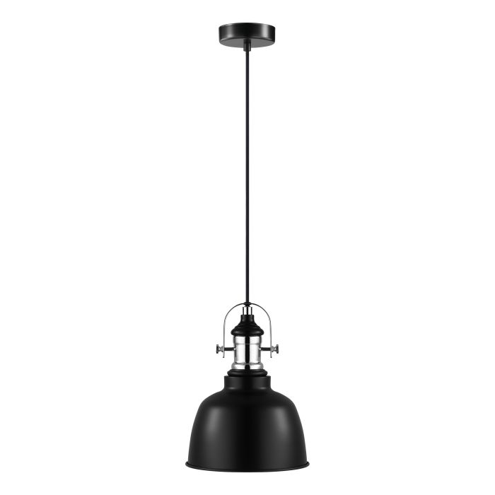 eglo GILWELL pendant light