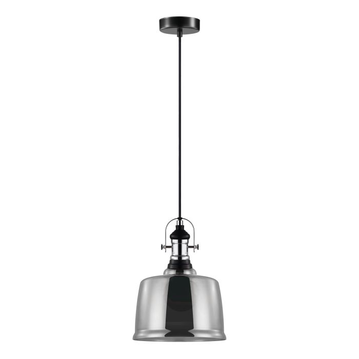 eglo GILWELL pendant light