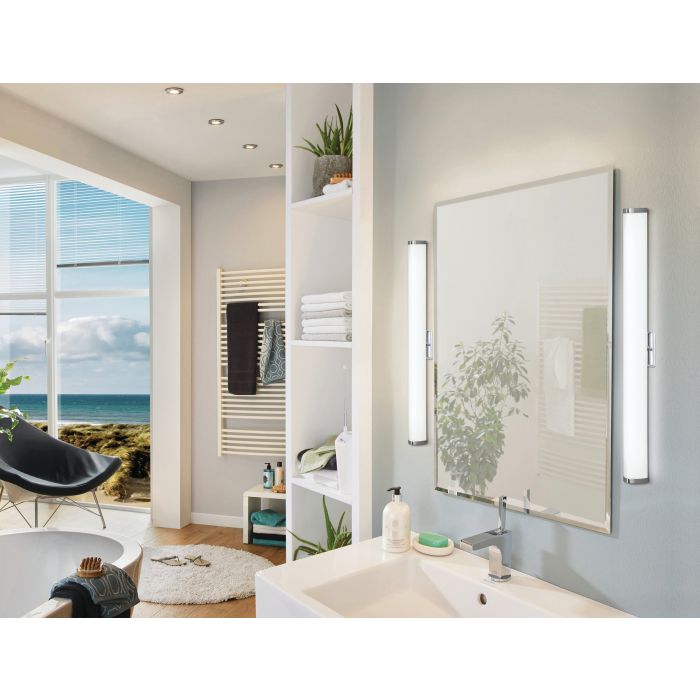 Eglo GITA 2 Wall Light